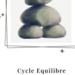 equilibre