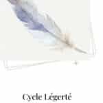 legerete