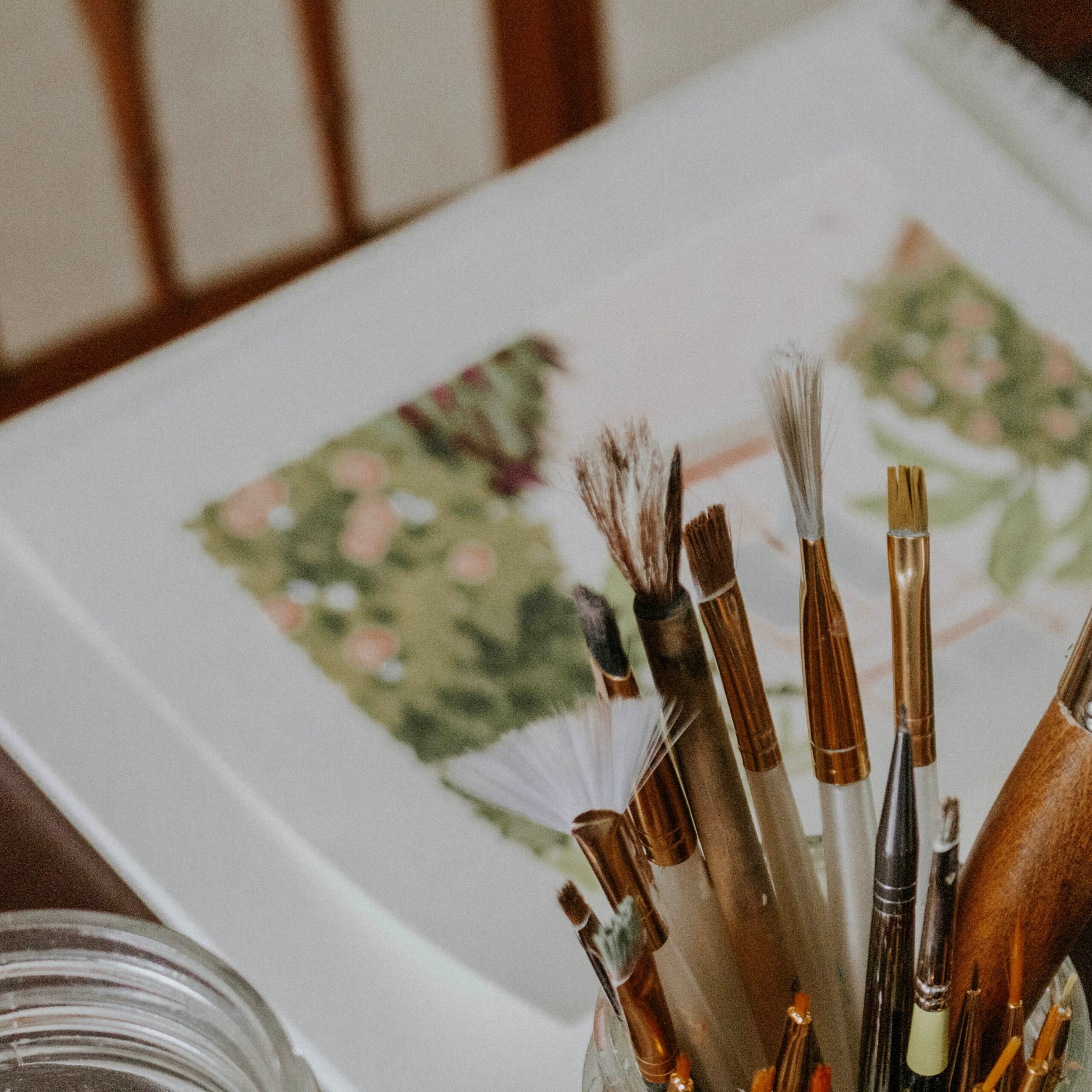 atelier-art-therapie